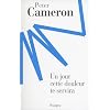 Un jour cette douleur te servira