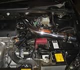 Fujita Cold Air Intake System for 2005 Scion tC