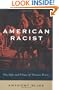 American Racist: The Life and Films of Thomas Dixon
