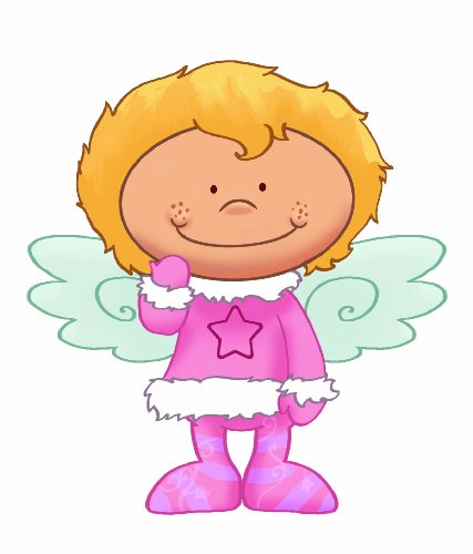 Imagen 4 de bebitoy by KNORR - [tamaño: 30cm]