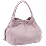 sac a main pas cher La Bagagerie Pompon Sac à main