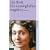 Ein unm�gliches Angebot