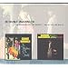The Windows of the World/Valley of the Dolls