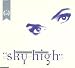 Sky High