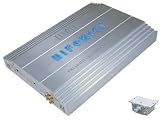 Produkt-Bild: HIFONICS TITAN TXI1200 Mono-Block analog