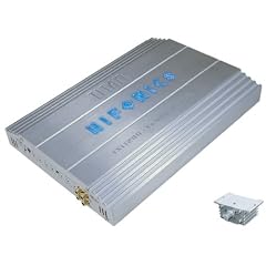 HIFONICS TITAN TXI1200 Mono-Block analog