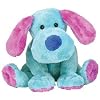 Ty Beanie Baby Kookie Circus