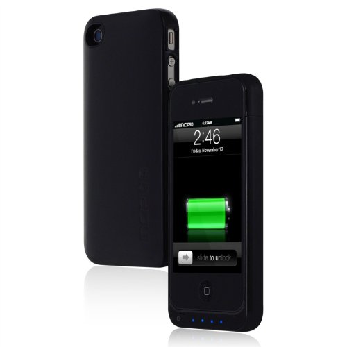 black friday price Incipio IPH-565
