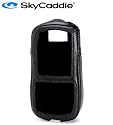 SkyGolf SG5 Leather Case