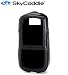 Sporting Goods : Sky Golf SG5 Leather Case