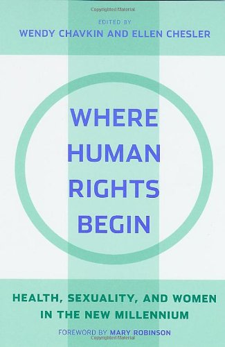 Where Human Rights Begin