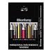 Office Products : ~:~ HUNT MFG. ~:~ 30lb Newsprint Drawing Paper, Dry Media, 18 x 24, White, 50 Sheets/Pad