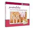 pers�nliches Geschenkbuch f�r die beste Freundin
