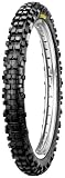 Cheng Shin Tires C7209 70/100-19 SURGE I/T FRT Tires C7209 - TM77990000