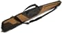 Plano HS Shotgun Case, 54" Long (Tan)