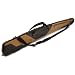 Plano HS Shotgun Case, 54" Long (Tan)
