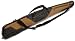 Sporting Goods : Plano HS Shotgun Case, 52" Long (Tan)