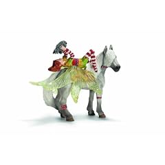 Schleich 70427 - Elfen, Marween