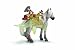 Schleich Marween_s-1