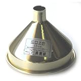 �L���R�l�@15cm