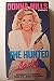 VHS : Hunted Lady [VHS]