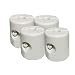 Palm Springs Gazebo Weighted Feet - 4 pack - Fill with Water or Sand