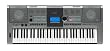 61 Key Portable Keyboard