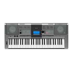 Yamaha YPT410 61 Full-Size Keyboard