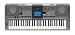 Yamaha YPT410 61 Full-Size Touch Sensitive Keys with 504 tones, Pitch Bend and On-board Sequencer