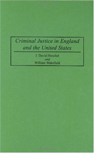 Hirschel and Wakefield provide