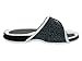 Nike Jordan Hydro 2 Men Sandals Color: White/Black/Gym Red 312527-124