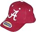 Alabama Infant One-Fit Hat