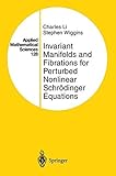 The future of consumer credit regulation : creative approaches to emerging problems