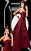 ABENDKLEIDER ABENDKLEID BALLKLEIDER BALLKLEID ABIBALLKLEIDER ABIBALLKLEID extravagant by MORRYWOODS_____Gr.34