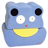 Silly Soft Seating Blue