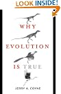 Why Evolution Is...