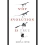 Why Evolution Is True