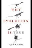Why Evolution Is True