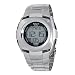 Casio Women’s MSG170D-1V Baby-G Sweet Poison G-MS Digital Watch B000FPZ438