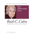 Das M�gliche tun: Gespr�che und Begegnungen
