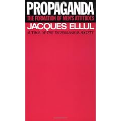 Propaganda