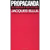 Propaganda