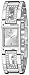 Guess Women's G link watch #U85014L1