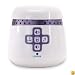 Graco Sweet Slumber Sound Machine, White