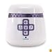 Graco Sweet Slumber Sound Machine, White