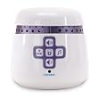 Graco Sweet Slumber Sound Machine, White