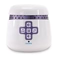 Graco Sweet Slumber Sound Machine, White