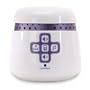 Graco Sweet Slumber Sound Machine, White