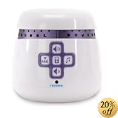 This item last updated: Nov 08, 2010