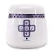 Graco Sweet Slumber Sound Machine, White